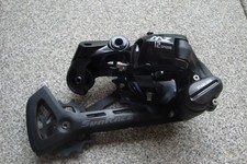 SunRace MZ / RDMZ600 12s