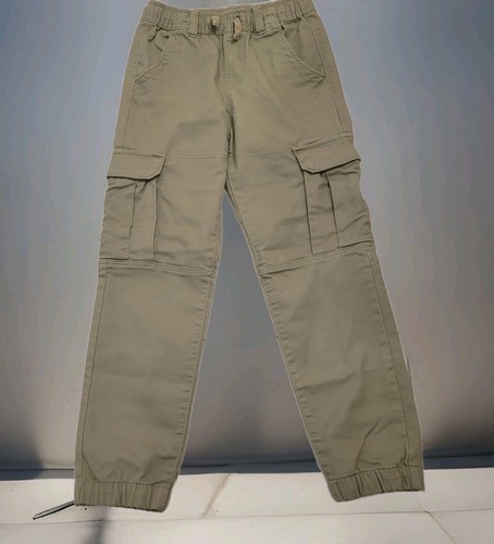 Coole hose größe - coole, yigga*