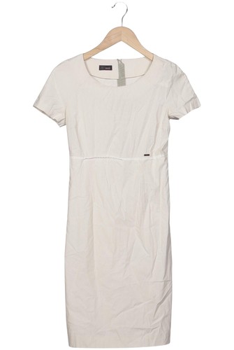 Cinque kleid damen dress - cinque,