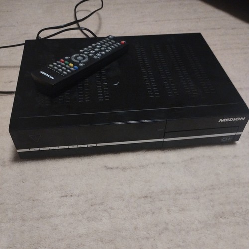 Medion 28005 twin sat - medion,