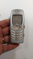 4283.Nokia 6100 Very Rare -