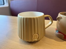 Starbucks Mug Tasse Becher