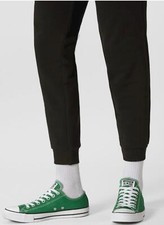 Converse sneakers chuck taylor - chuck,