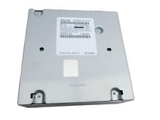 Autoradio Radio Multimedia