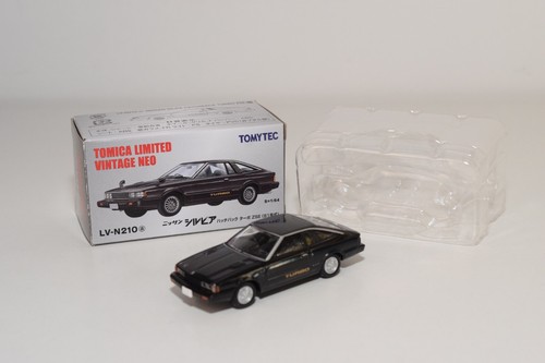 A94 inch tomica tomy - 1:64,