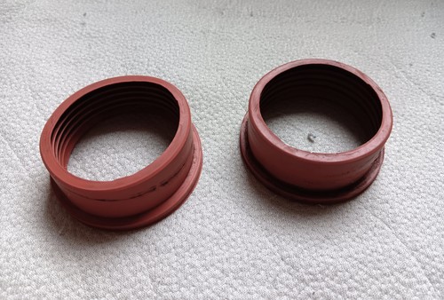 Käfer dicht stulpe - 2x,