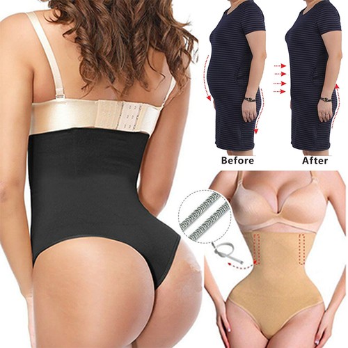 Damen shapewear mieder - damen,