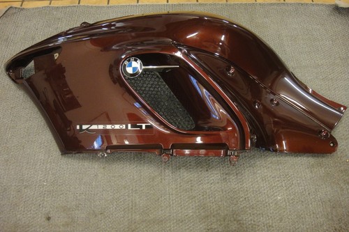 Bmw k1200 verkleidung - bmw,