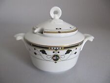 Hutschenreuther Louvre