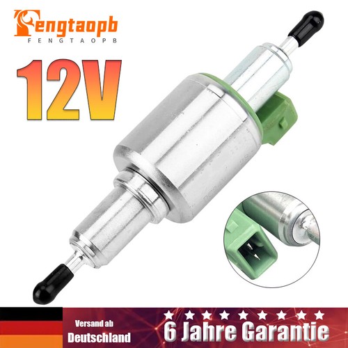 28ml ölpumpe für webasto - 28ml,