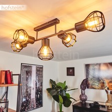 Decken lampe lichteffekt - decken,