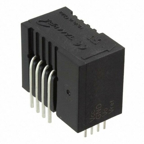 Sensor stromfluss gate 50a - sensor,