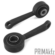 2x Koppelstange Pendelstütze