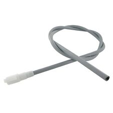 Tachowelle RMS Ersatz Welle