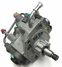 Einspritzpumpe Ford Transit