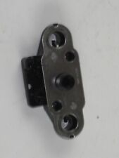 Suzuki GSF 1250 Bandit Sitzbankschloß, Sintzbankverriegelung  Bj.07-14