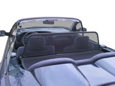 WINDSCHOTT  PASSEND FÜR