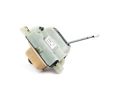 Original Mercedes W203 W209