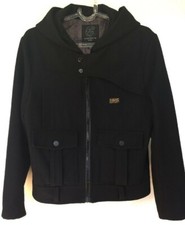 G - Star RAW 3301 Männer