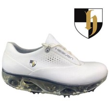 Golfschuhe Damen Kinder Heaven
