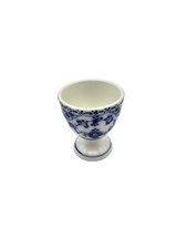 Royal Copenhagen Musselmalet