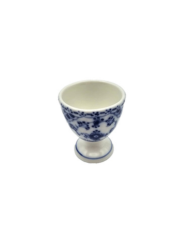 Royal copenhagen musselmalet - royal,
