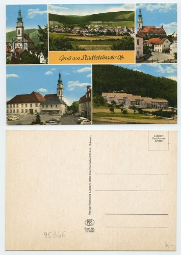 122418 gruß aus - 122418,
