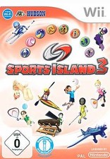 Nintendo wii sports - +wii, u