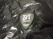 DARK TRANQUILLITY DT Atoma
