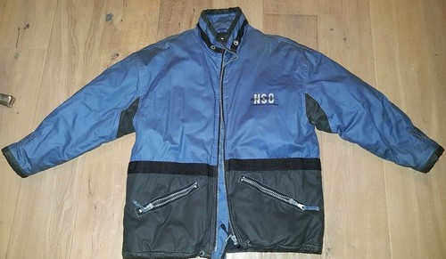 Skijacke schneejacke - skijacke,