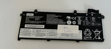 Lenovo ThinkPad T490 T495 T14 Akku Original Gebraucht