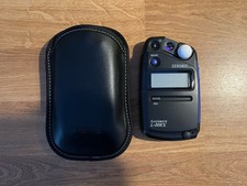 Sekonic L-308X Flashmate