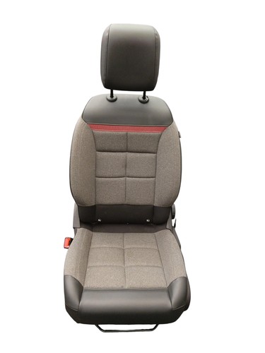 Sitz vorne links citroen - sitz,