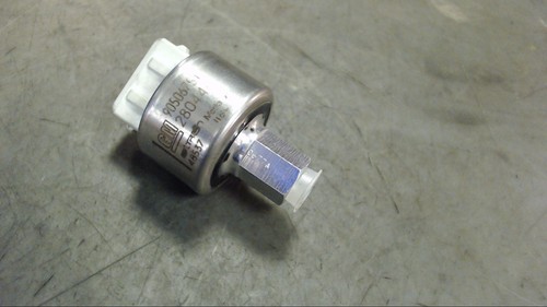 Druckschalter klima opel - druckschalter,