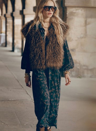 Summum dress blouse dress