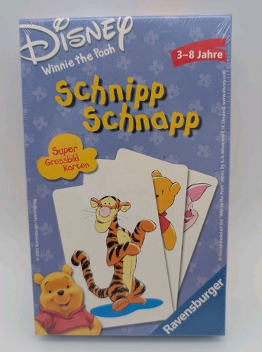 Neu disney winnie - disney, the