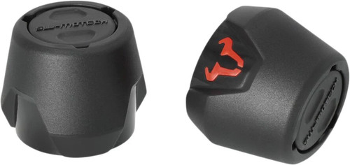Motech vorderachsschieber - sw-motech,