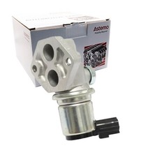 Astemo hitachi - astemo,