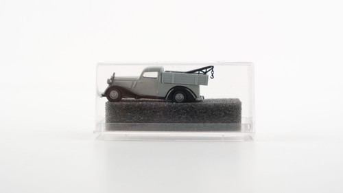 Revell 81523 praliné - h0,