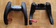 Original VW Schlafkopfstütze