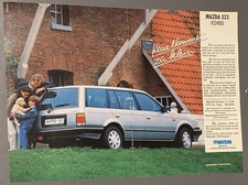 Werbeanzeige/advertisement