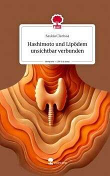 Hashimoto und lipödem - hashimoto,