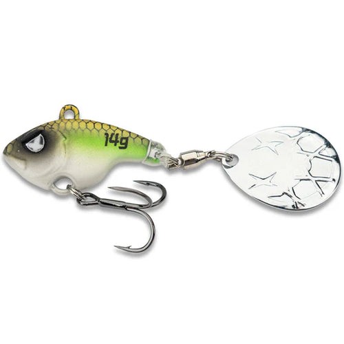 Monkey lures turbo lui - lui, 4g