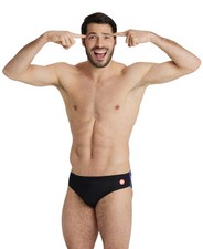 Arena Herren Badehose