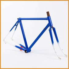 NOS GIOS COMPACT VINTAGE