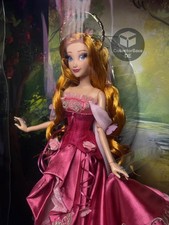 Disney Store Giselle