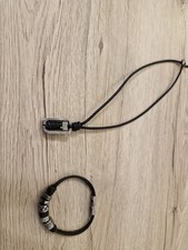 Fossil Armband und Kette Set