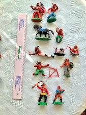 Großes Konvolut:  DDR  Masse