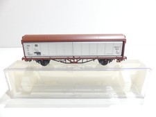 Electrotren H0 1485
