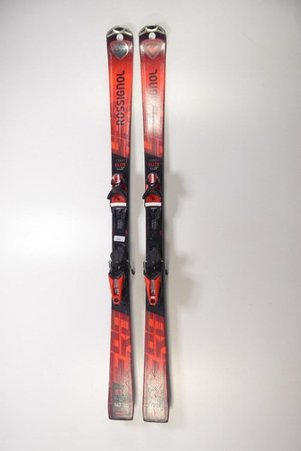 Rossignol hero elite - rossignol,